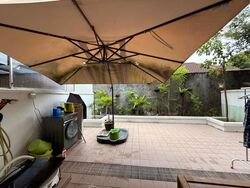 Sixth Crescent (D10), Terrace #625529301